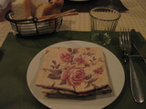 Osteria Pino Giovane 3