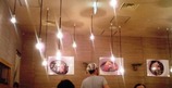みなとみらい 八十八楽(こめらく) 店内