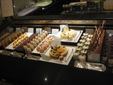 WESTIN