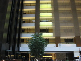 THE DINING2