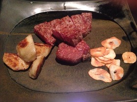 IMG_1232
