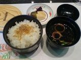 ���� ���粬 ���СȲ�Τ�� ������
