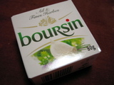 boursinʥ֥륵˥åϡ