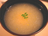 468芋吸