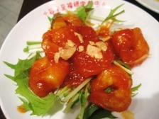 陳麻家 012 web