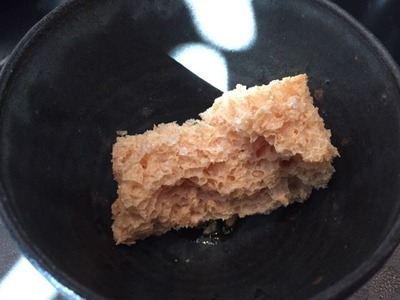 noma�ʥΡ��ޡ�