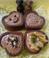 �Х�󥿥��������祳3