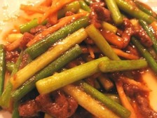 �峤���� 042 web