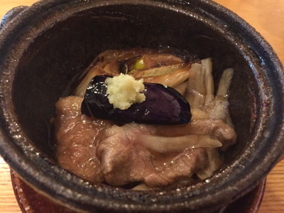 おの寺 神楽坂