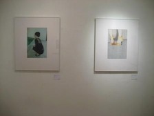 web 熊谷聖司展 002