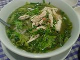 �٥ȥʥ����� ���� �ߥ쥤 �����Υե���