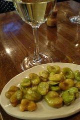  ٥٥ɡ ơȥ ƦΥե饤