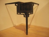 ���ܤ���