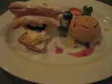 Osteria Pino Giovane 11
