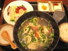 ������ ����