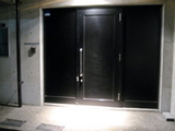 A NEST 入口
