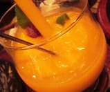 ��Ω��ر� ����������COSICOSI�˥����ƥ�