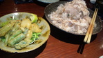 ޤ䣶