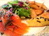 GINZA WINE HOUSE ��� �����ʥإ륷���ץ졼�ȡ�