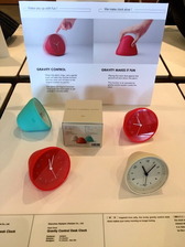グッドデザイン賞受賞展
