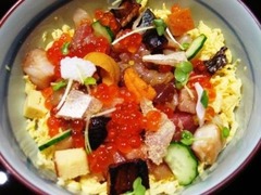 web �� ã�� 035