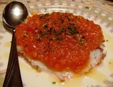 ��ڰ��� ̵�¡ʤल���1