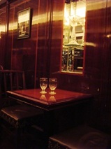 ��� ���޲�� �� �������� �̣� �֣ɣϣ̣� Ź��