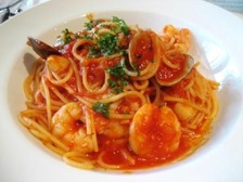 TRATTORIA DA FELICE 002 web