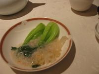 �޻�ϰ��