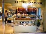 lettredamourshop