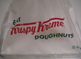 KRISPY KREME؎ˎߎ ؎ ĎގŎͭĮĎ1