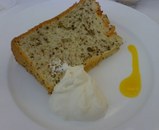 FANCL CAFE(ファンケルカフェ)季節のシフォン