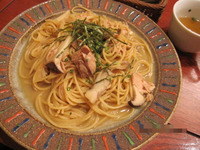 ���硡�ԥ����飳