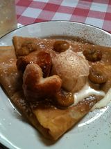 creperie3