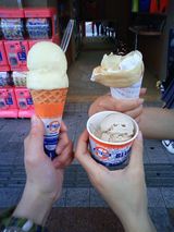 �֥��ʥƥ饹_�֥롼������