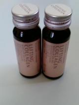 ��եƥ��󥰥��顼����2