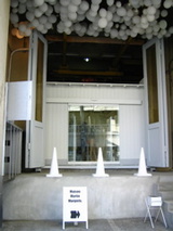 �ޥ륿��ޥ른����