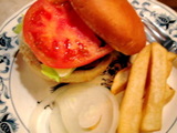 NEW WORLD SERVICE �ϥ�С���