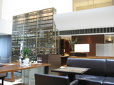 THE DINING1