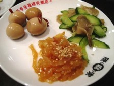陳麻家 005 web