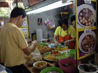 BKK_09_06