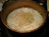 銀座 水炊き あまくさ ちゃんぽん麺
