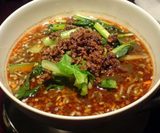 ����ᡦ������ó����