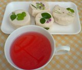 ��ܡ��ϡ��֥ϥˡ������ǥ�