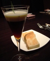 ��� Kazan ���� ������ �䤿�����󥽥᥸���Υ����ƥ�