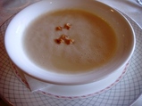 ջ դΥ쥹ȥ 顦ץ顼(La-plage) 2