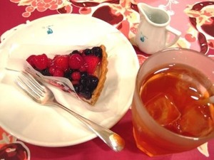 webキルフェボン019