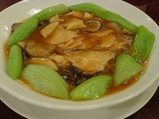 ڳϰӤμѹ