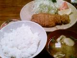 信濃屋2