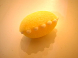 �ꥵsugar���å�